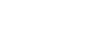DDRC Logo