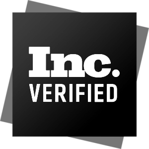 Inc. Verified Profile